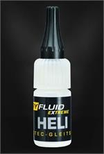 DryFluids Gleitstoff Heli (10ml)
