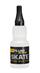 DryFluids Gleitstoff Skate (20ml) | Bild 3