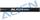 800E Carbon Fiber Tail Boom Set | Bild 3