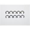 E-clip 6.0 (10) (SER110306)