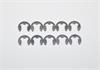 E-clip 6.0 (10) (SER110306)