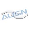 700E Landing Skid