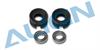 800E Torque Tube Bearing Holder Set