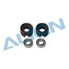 800E Torque Tube Bearing Holder Set