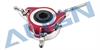 550E Tri-Blades CCPM Metal Swashplate