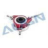 550E Tri-Blades CCPM Metal Swashplate