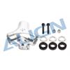 700E Tri-Blades Head Rotor Housing