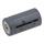 Einzelzelle 3.7V 1S / 900mAh - Li-Ion (18350) | Bild 2