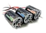 Elektro Motor "Thrust eco" 21T