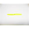 EP Propeller 6" x 3" (1 Stk.)