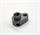Exhaust spring holder alu (SER804145)