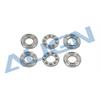 F6-12M Thrust Bearing