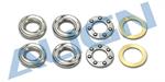 F8-14M Thrust Bearing