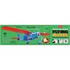 Fairchild 24 Lasercut