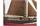 FD 10 Yawl 1:50 (700mm) | Bild 2