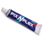 Fix'n'Flex 40ml