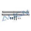 700FL Main Shaft Set