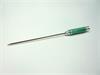 Flat head screwdriver 3.0 x 200mm 18mm