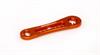 FLYWHEEL WRENCH (SER190538)