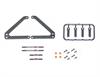 Front set wide F110 (SER411313)