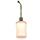 fuel-bottle soft 500cc