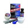 Fusion 75ml