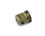 Gear coupler alu SRX8 (SER600853)