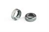 Gearbox case nut SDX (2) (SER500561)