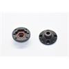 Geardiff cap L+R SRX2 (SER500253)