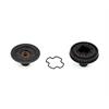 Geardiff housing 748 RR (SER804352)