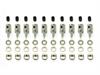 Gestängeanschluss 2.0mm (10Stk.)
