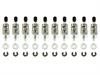 Gestängeanschluss 2.0mm (10Stk.)