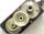 Getriebe-Set für Servo LP15DBF (2030106)