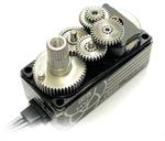 Getriebe-Set für Servo ST50DBT (2030101)