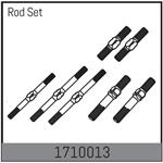 Gewindestangen Set