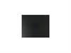 Glasfaserplatte 165x200x1.2 mm