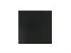 Glasfaserplatte 250x250x2.5 mm