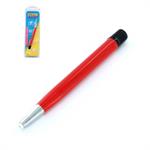 Glass fibre pencil - 4mm