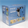 GP compressor | Bild 3