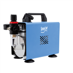 GP compressor