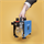 GP compressor | Bild 2