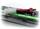 Greenhorn Vol.2 NiMH 7.2V 5100 (T-Plug + Tamiya Adapter) | Bild 2