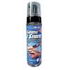 Grime 2 Shine 225ml