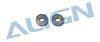 H63 Bearing