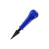 Hand reamer 1-16mm with hand grip