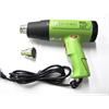 Heissluftföhn - Heat Gun 2000W