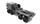 HobbyPlus CR-18P 8X8 Terranaut ( AWS ) Grau | Bild 3