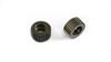 Idler gear 31T alu 3 gear (2) SRX2 MH (SER500526)