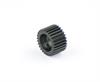 Idler gear 27T SRX2 steel (SER500344)