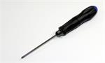 Kreuzschraubendreher 3.0mm